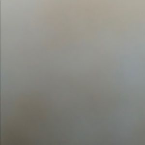 Meet your Posher, Ella